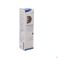 Dermagor Skin Plast Serum 30ml