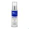 Dermagor Skin Plast Serum 30ml