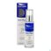 Dermagor Skin Plast Serum 30ml