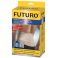Futuro Stabiliserende Rugbandage 46815, Small - Medium