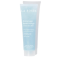 LA ROSEE GOMMAGE DOUX VISAGE A L ALOE VERA BIO 60ML