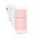 LA ROSEE MASQUE EN STICK REGENERANT 3 EN 1 ARGILE BLANCHE 75ML
