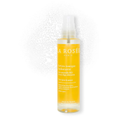 La Rosee Hydraterende Lotion Tonic Spray 200ml