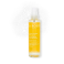 LA ROSEE LOTION TONIQUE HYDRATANTE A LA CAMOMILLE 200ML