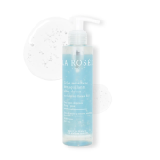 GELEE MICELLAIRE DEMAQUILLANTE ULTRA-DOUCE 195ML