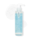 GELEE MICELLAIRE DEMAQUILLANTE ULTRA-DOUCE 195ML