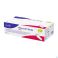 Peha Soft Handschoen Nitrile Wit Xl 180 9422096