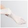 Peha Soft Handschoen Nitrile Wit Xl 180 9422096