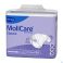 Molicare Pr Elastic 8 Drops Xl14 P/s