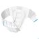 Molicare Pr Elastic 8 Drops Xl14 P/s