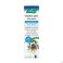 A.Vogel Oogdruppels Extra Intensief 10ml
