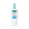 A.Vogel Oogdruppels Extra Intensief 10ml