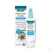 A.Vogel Collyre Extra Intensif 10ml