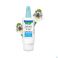 A.Vogel Oogdruppels Extra Intensief 10ml
