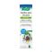 A.Vogel Oogdruppels 10ml