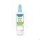 A.Vogel Collyre 10ml