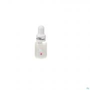 Lisandra Serr'ongle 204 Cuticules Elimination 5ml