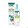 A.Vogel Oogdruppels 10ml
