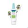 A.Vogel Oogdruppels 10ml