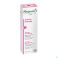 Mosquetas Rose Cr Rozenolie Bio A/rimpel 50ml