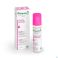 Mosquetas Rose Cr Rozenolie Bio A/rimpel 50ml