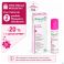 Mosquetas Rose Cr Rozenolie Bio A/rimpel 50ml