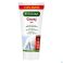 Ginseng Ginseng Plus Creme +33% 200ml
