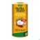 A.Vogel Herbamare Spicy 250g