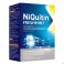 Niquitin 2,0mg Menthe Gomme A Macher 100