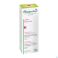 Mosquetas Huile Seche Rose Musquee 100ml