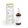 Mosquetas Huile Seche Rose Musquee 100ml