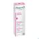 Mosquetas Rose Cr Rozenolie Fluweelzacht Hydra50ml