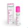 Mosquetas Rose Cr Huile De Rose Velours Hydra 50ml