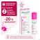 Mosquetas Rose Cr Huile De Rose Velours Hydra 50ml