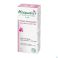 Mosquetas Rose Rozenolie Natuur Bio 30ml