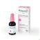 Mosquetas Rose Rozenolie Natuur Bio 30ml