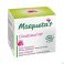 Mosquetas Green Cicabaume 30ml