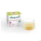 Mosquetas Green Cicabaume 30ml