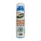 Matrasovertrek Plastiek Blauw 90x190cm Pontos