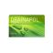 Purasana Plantapol Drainapol Amp 20x10ml
