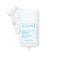 LA ROSEE CONTOUR DES YEUX DEFATIGUANT A L ALOE VERA 15ML