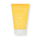 LA ROSEE LAIT SOLAIRE BEBE SPF50+ A L HUILE D ABRICOT BIO 125ML