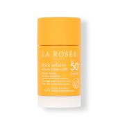 La Rosee Sun Stick Abrikozenolie Bio Spf50+ 18g Nf