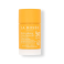 LA ROSEE STICK SOLAIRE SPF50+ A L HUILE D ABRICOT 15ML