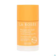 La Rosee Voedend Masker Stick 50ml
