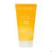 LA ROSEE LAIT SOLAIRE SPF50+ A L HUILE D ABRICOT BIO 150ML