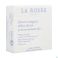 LA ROSEE SAVON SURGRAS ULTRA DOUX NATUREL 100G