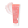 LA ROSEE MON PETIT DENTIFRICE FRAISE BIO TUBE 50ML