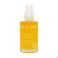 LA ROSEE HUILE SOIN NOURISSANTE 100ML