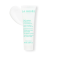 LA ROSEE GEL CREME HYDRA CONCOMBRE NF TUBE 60ML